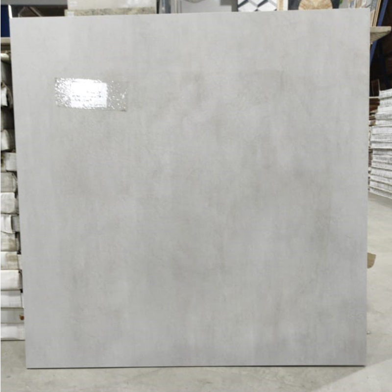 Viva Firenze Light Grey 60x60